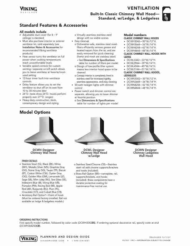 Viking Ventilation Hood DCWH-page_pdf